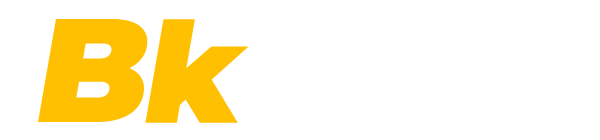 bk666 Logo